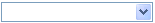 1. Dropdown Gruppenfilter