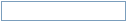 2. Eingabefeld Textfilter
