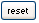 3. Schaltfläche reset