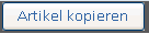 5. Schaltfläche Artikel kopieren