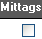 4. Kontrollkästchen Mittags