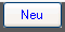 11. Schaltfläche Neu