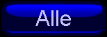 7. Schaltfläche Alle