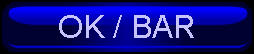 9. Schaltfläche OK / BAR