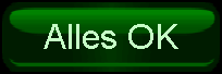5. Schaltfläche Alles OK