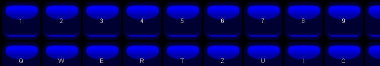 7. Bildschirmtastatur