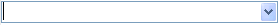 2. Dropdown Tabellenwahl