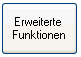 9. Schaltfläche Erweiterte Funktionen