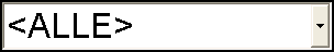 3. Dropdown Lagerartikelgruppe