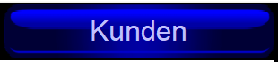 2. Schaltfläche Kunden