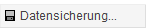 10. Schaltfläche Datensicherung
