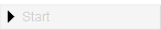 6. Schaltfläche Start