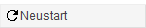 8. Schaltfläche Neustart