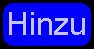 5. Schaltfläche Hinzu