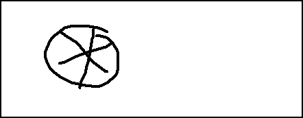 7. Handschriftliche Anmerkungen