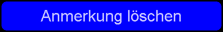 9. Schaltfläche Anmerkung löschen