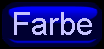 10. Schaltfläche Farbe