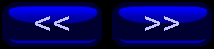 3. Schaltflächen << >>