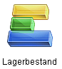 20. Lagerbestand