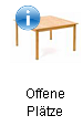 23. Offene Tische