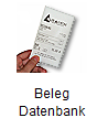 24. Belegdatenbank