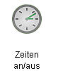 27. Zeiten an/aus