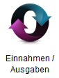 29. Einnahmen/Ausgaben