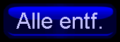 5. Schaltfläche Alle entf.