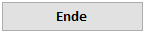 1. Schaltfläche Ende