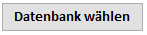 2. Schaltfläche Datenbank wählen