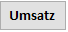 4. Schaltfläche Umsatz