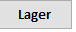 5. Schaltfläche Lager