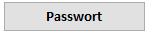 8. Schaltfläche Passwort