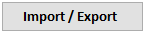 9. Schaltfläche Import / Export 