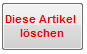 21. Schaltfläche Diese Artikel löschen
