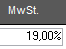 2. Spalte MwSt.