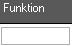 5. Eingabefeld Funktion