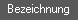 1. Spalte Bezeichnung