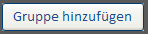 2. Schaltfläche Gruppe hinzufügen